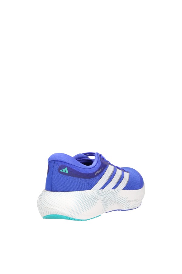 Adidas JP8687 blu_4