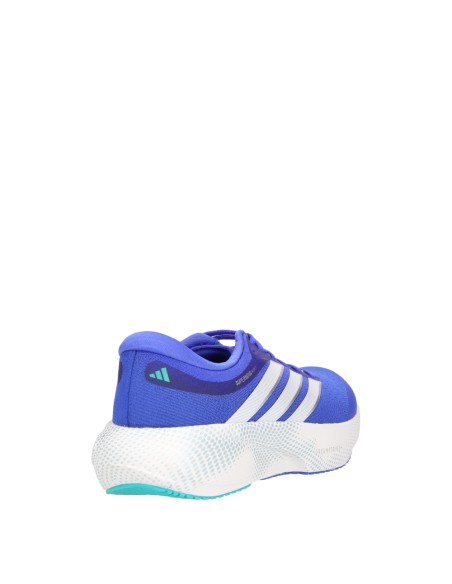 Adidas JP8687 blu_4