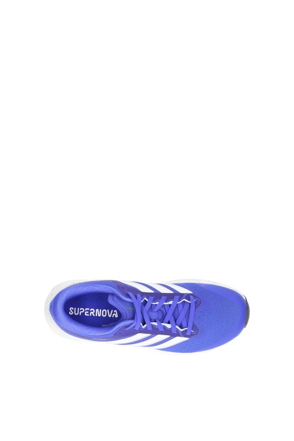Adidas JP8687 blu_4