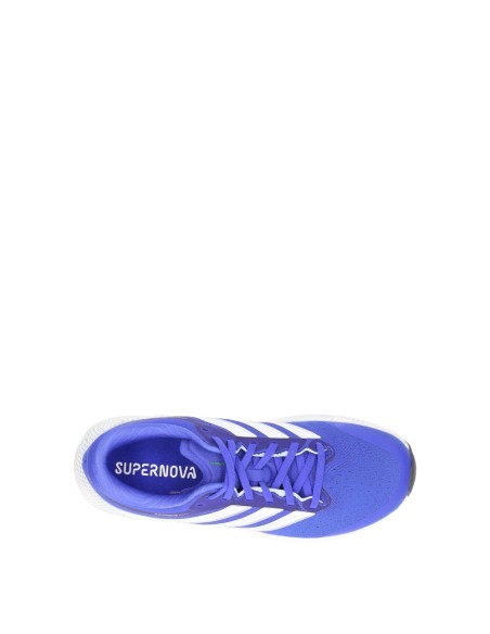 Adidas JP8687 blu_4