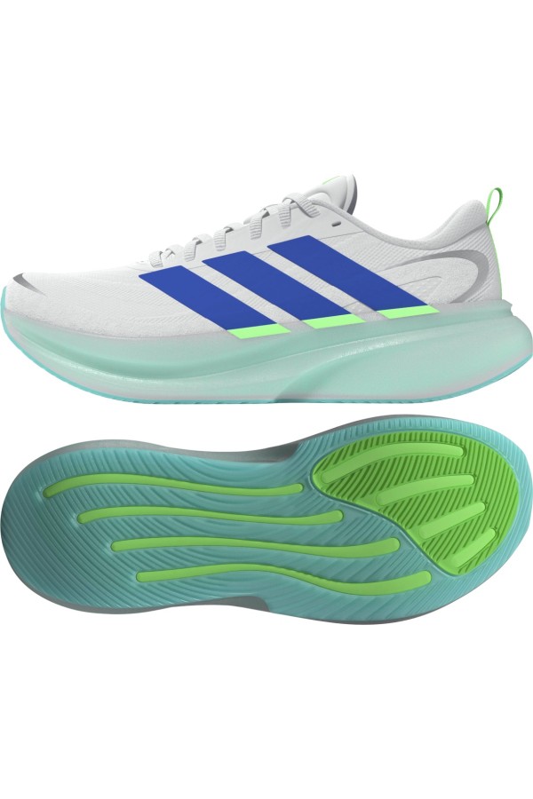 Adidas KJ8758 white_1