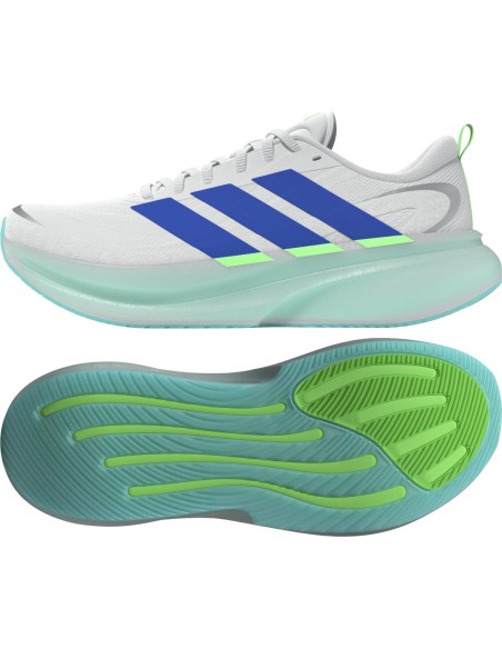 Adidas KJ8758 white_1