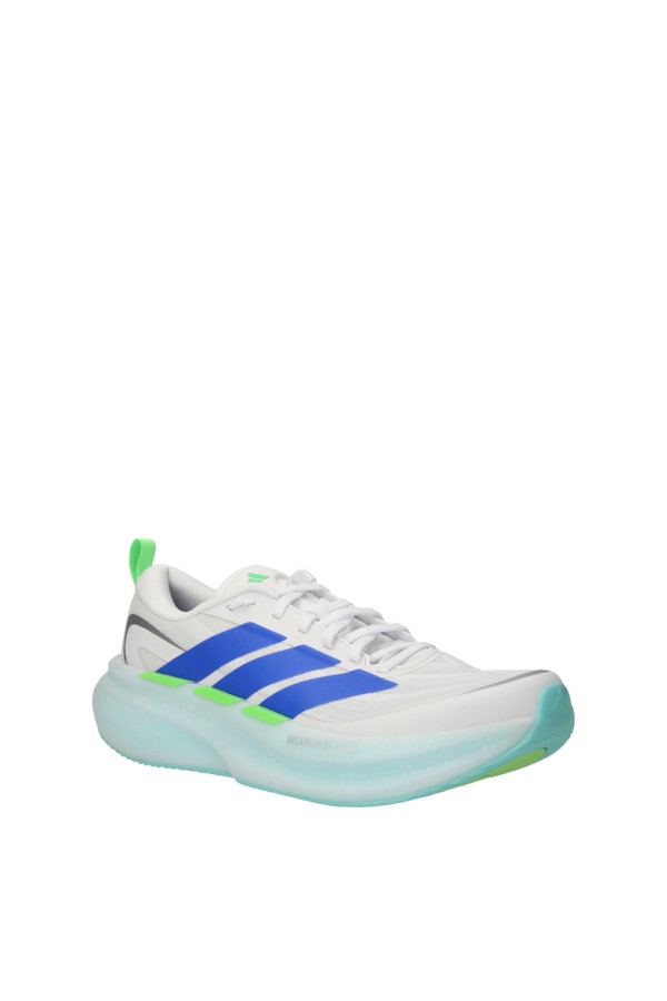 Adidas KJ8758 white_1 2
