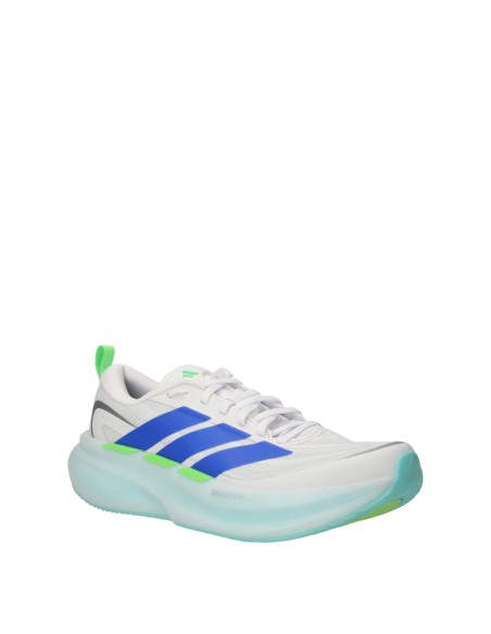 Adidas KJ8758 white_2