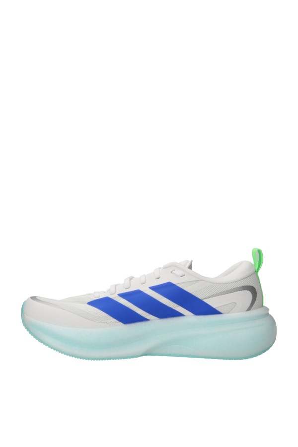 Adidas KJ8758 white_3