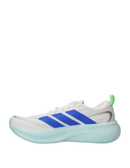 Adidas KJ8758 white_3