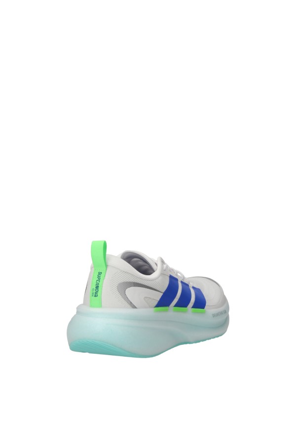 Adidas KJ8758 white_4