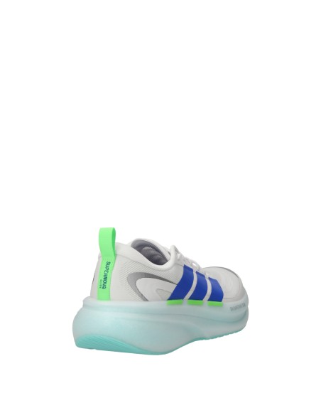 Adidas KJ8758 white_4