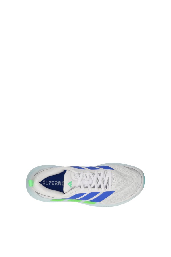 Adidas KJ8758 white_4