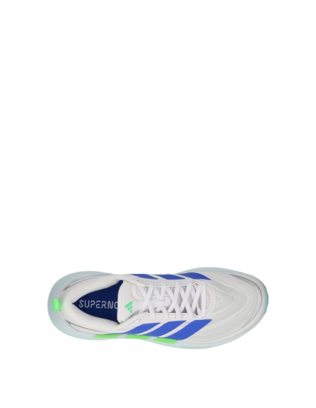 Adidas KJ8758 white_4