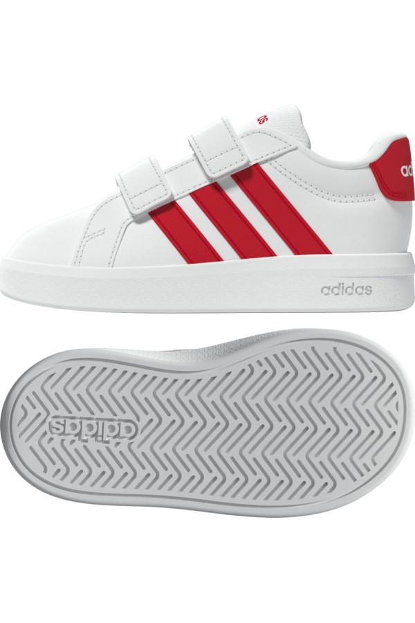 Adidas JP9378 white_1