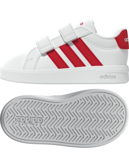 Adidas JP9378 white_1