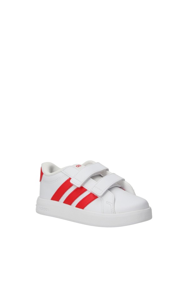 Adidas JP9378 white_1 2