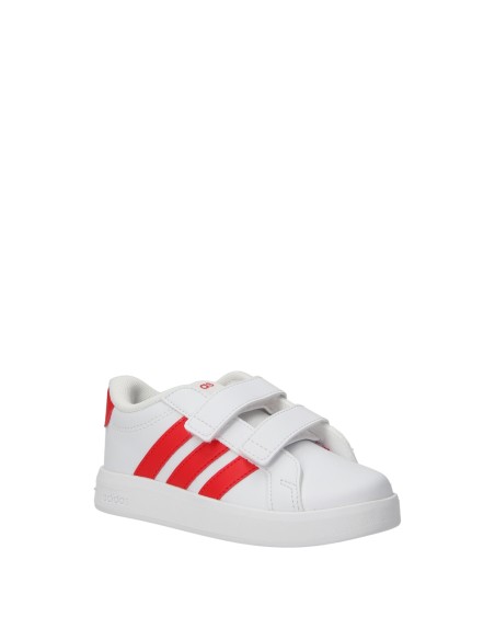 Adidas JP9378 white_2