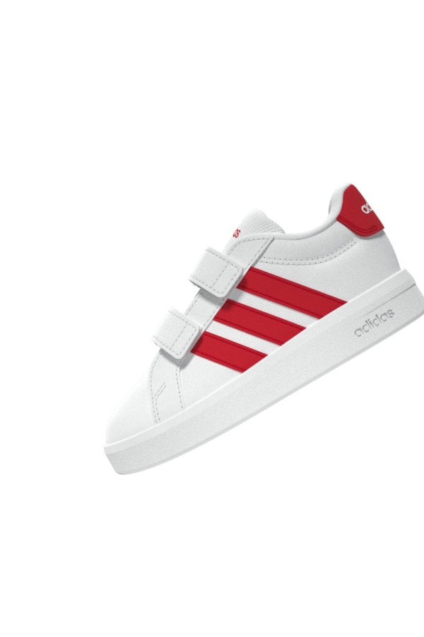 Adidas JP9378 white_3