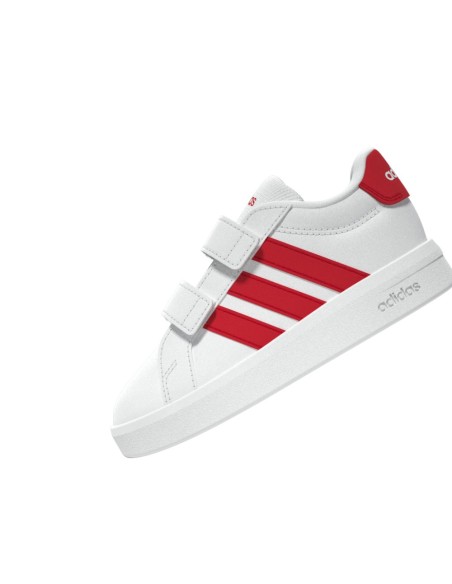 Adidas JP9378 white_3