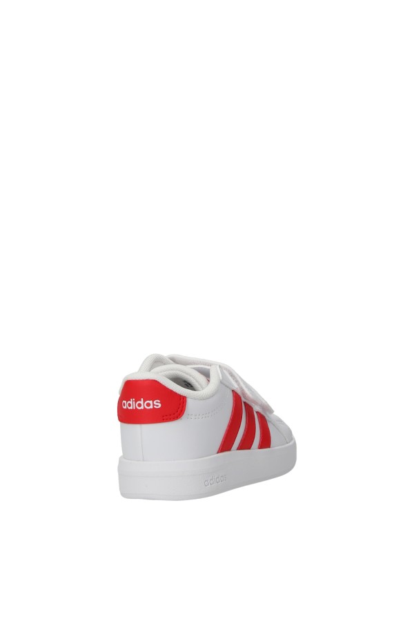 Adidas JP9378 white_4