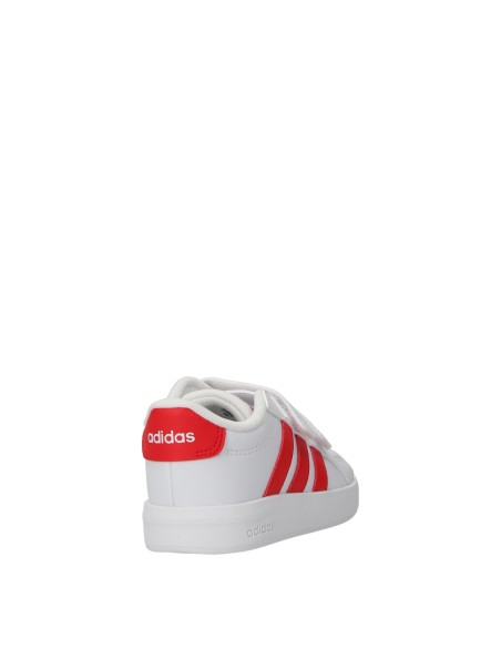 Adidas JP9378 white_4