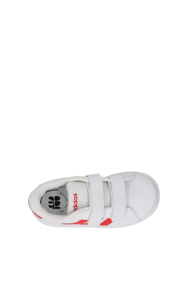 Adidas JP9378 white_4