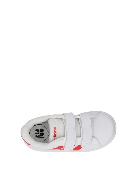 Adidas JP9378 white_4