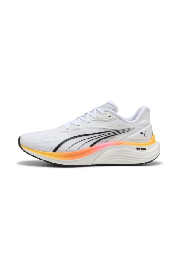 Puma 310789 24_1