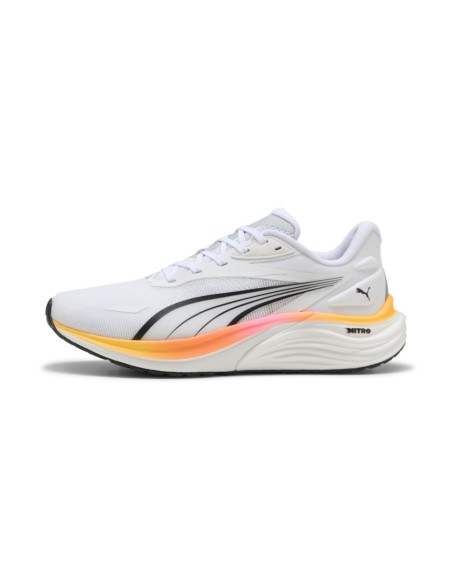 Puma 310789 24_1