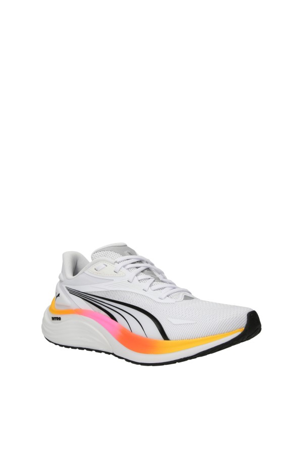 Puma 310789 24_2