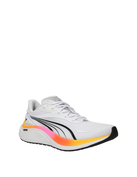 Puma 310789 24_2