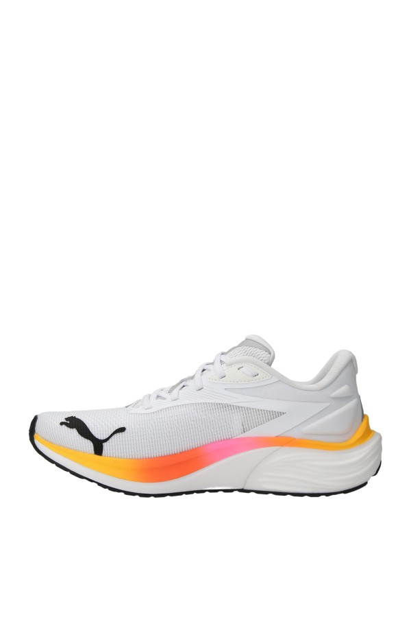 Puma 310789 24_3