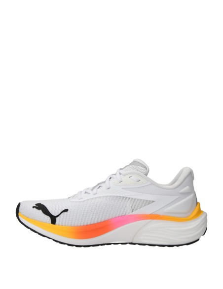 Puma 310789 24_3