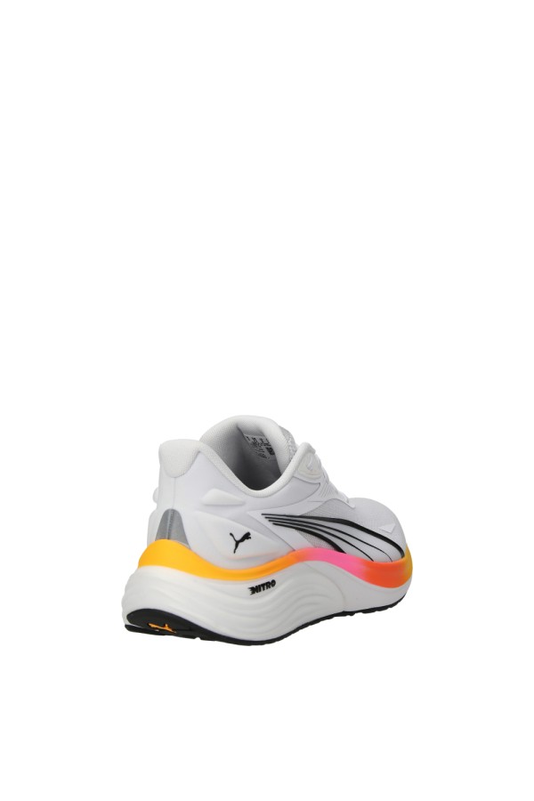 Puma 310789 24_4