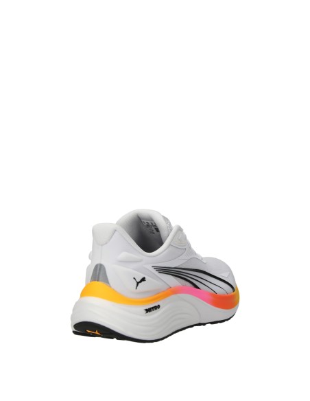 Puma 310789 24_4