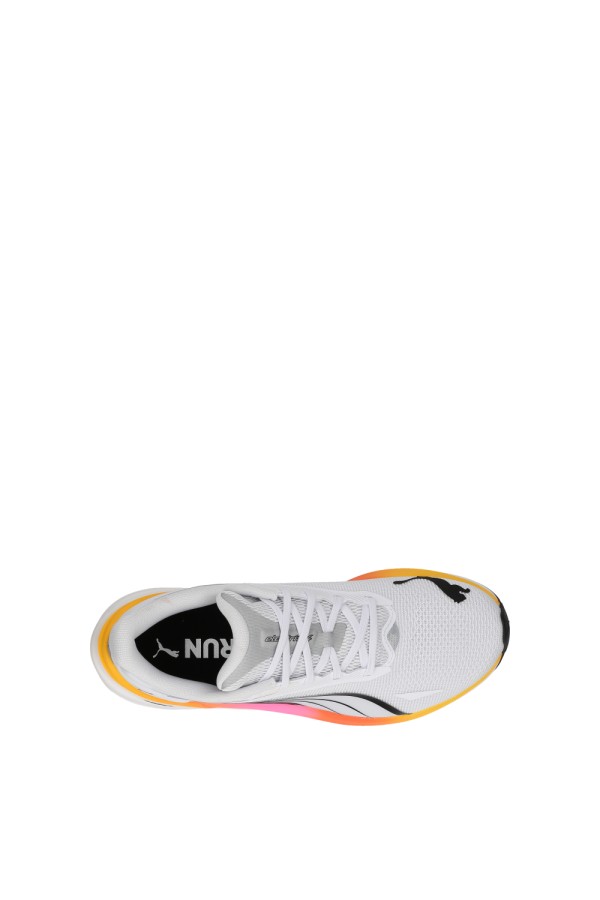 Puma 310789 24_4