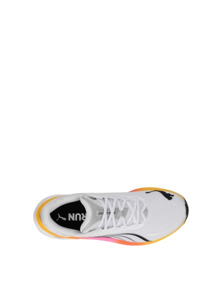 Puma 310789 24_4
