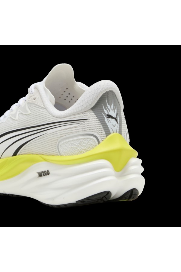 Puma 311140 15_1