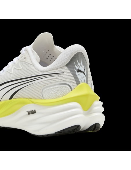 Puma 311140 15_1