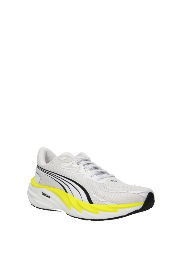 Puma 311140 15_1 2