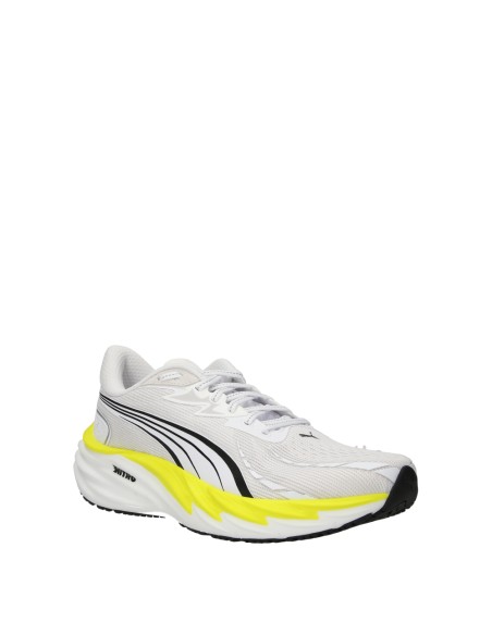 Puma 311140 15_2