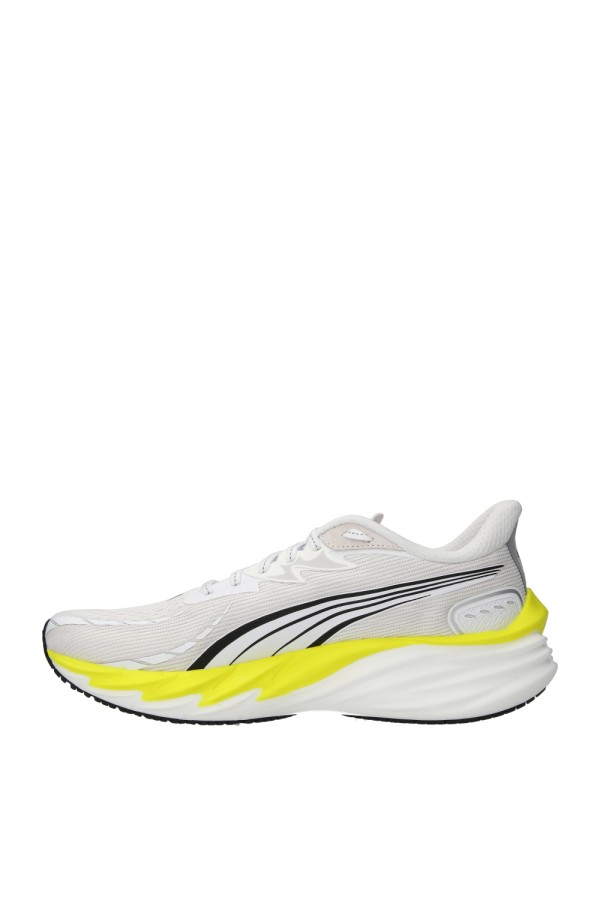 Puma 311140 15_3