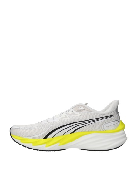 Puma 311140 15_3