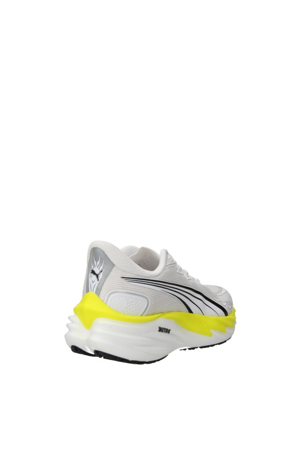 Puma 311140 15_4
