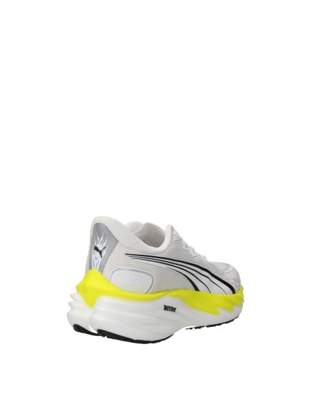 Puma 311140 15_4