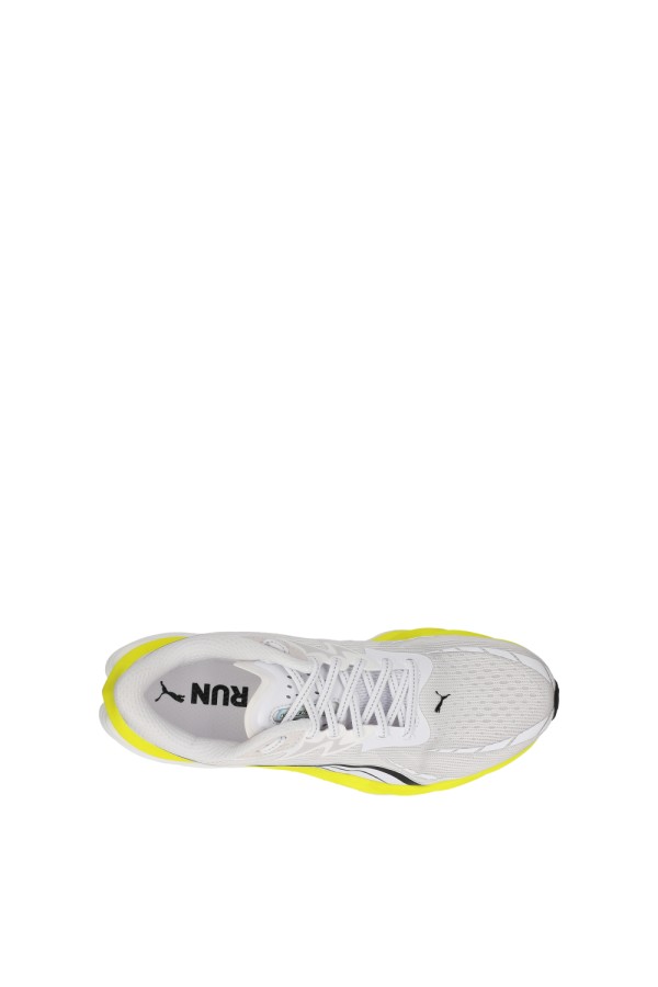 Puma 311140 15_4