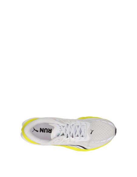 Puma 311140 15_4