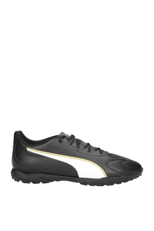 Puma 108733 02_1