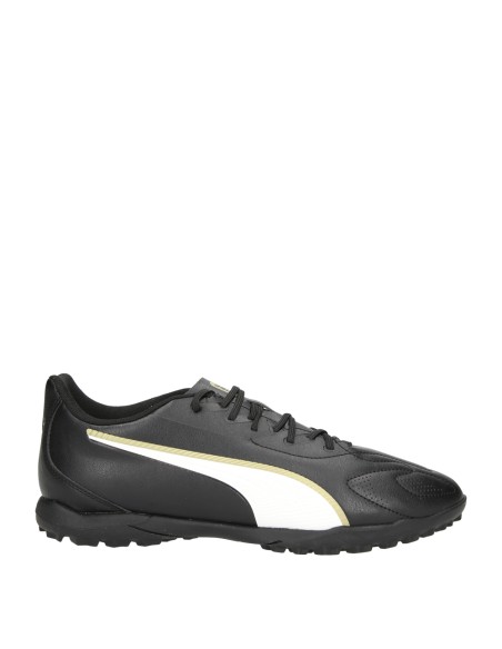Puma 108733 02_1