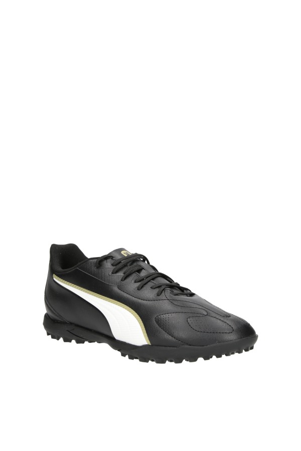 Puma 108733 02_1 2