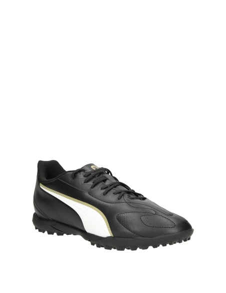 Puma 108733 02_2