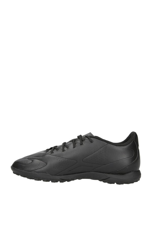 Puma 108733 02_3