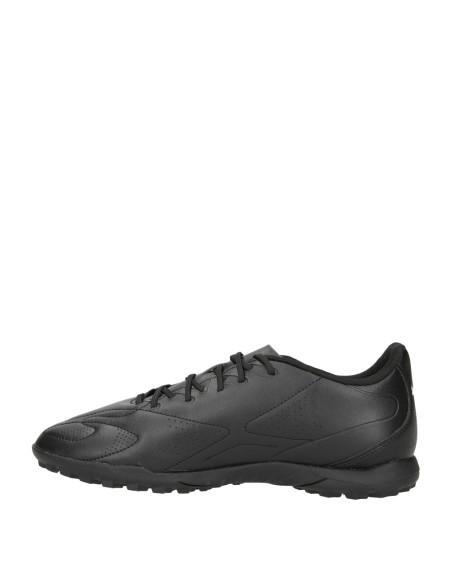 Puma 108733 02_3